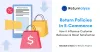 return_policies_in_e-commerce_-_how_it_influence_customer_behaviors_boost_satisfaction.jpg