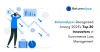 Returnalyze: Recognized Among 2023's Top 30 Innovators in E-Commerce Loss Management