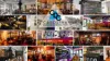 Raleigh Commercial Construction Services - Local Businesses