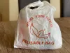 10 Easy Ways to be More Sustainable