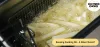 Reusing Cooking Oil - Is It a Wise Choice?