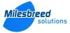 Milesbreed Solutions  - training, consultancy and other services | We offer two types of classroom-based training - scheduled and tailored