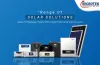 Best Solar Panel Manufacturing Company in India | Solar Power Solutions | Commercial Solar Panels