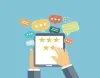 eClinicalWorks EMR Software Free Demo Feature Latest Reviews &amp; Pricing