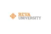 REVA EET Exam Dates, Fees, Eligibility & Notification