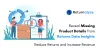 Reveal Missing Product Details from Returns Data Insights
