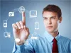 Revealing Key Benefits of Mobility Solutions in Healthcare Industry - Techiexpert.com