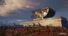3D Modeling Services | 3D Modeling for Games | 3D Game Studio | 3D Max Models | Zatun