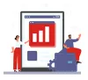 revenue cycle management services: Boost efficiency, cash flow