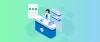 9 Important Steps In Revenue Cycle Management