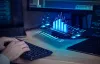 Harnessing the Power of Data Analytics for Organizational Success