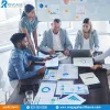RCM Services Arizona - Revgage HealthCare Solutions 