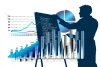 Revenue Management - Hotelwise