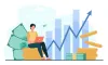 Revenue Management Strategy - Hotelwise