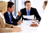 Reverse Appending | Best Reverse Appending Services from proDataLabs