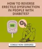 reverse-erectile-dysfunction-diabetes.png