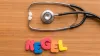 What Is Reverse Kegel? Why Should One Perform It? - The Synergy Companies