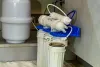 Hire Experts for Reverse Osmosis Systems in Cambridge