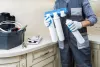 Hire Professionals for Reverse Osmosis Systems in Cambridge