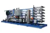 Reverse Osmosis Plant in Chennai|Chennai Aqua Pure Systems