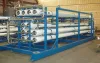 Just What Are Reverse Osmosis Water Filters?