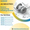 reverse_engineering_detailing_services_-_11_july_25_1.jpg