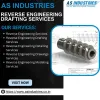 Reverse Engineering Services