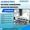 reverse_engineering_inventor_services_-_17_june_25.jpg