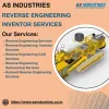 reverse_engineering_inventor_services_-_26_june_25.jpg