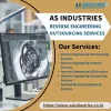 reverse_engineering_outsourcing_services_-_3_july_25.jpg
