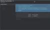 Business Intelligence Modeling Tool