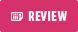 SJR Parkway Homes Reviews | SJR Parkway Homes Public Opinion, Project and Builder Analysis