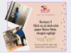 Reviews 9 vệ sinh nhà tại quận Hoàn Kiếm chuyên nghiệp