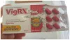 Buy Vigrx Plus Online UK - Male Health Institutes