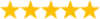  Chiropractic Adjustment in Antonia