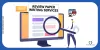 Review Paper Writing Services - Words Doctorate
