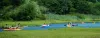 Testimonials - Cape Cod Waterways