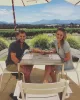 anniversary gifts for couples Melbourne