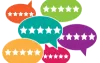  Business Reviews Importance