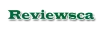 Reviewsca » Product Reviews and Buying Advice