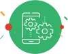 Legacy Application Modernization Services and Solutions - iauro system