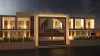 Design your home interior with No.1 Best Interior services