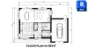 https://www.bimoutsourcing.com/revit-create-a-floor-plan.html