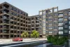 CAD to BIM Conversion Services - DWG to RVT