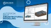 Autodesk Revit Architectural Modeling