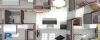 Learn Revit Online Courses | Revit Architecture Online Training | CETPA