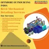 revit_mechanical_detailing_services_-_26_june_25.jpg