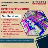 revit_mep_modeling_services_-_28_june_25.jpg