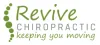Revive Chiropractic - Chiropractor Leeds - chiropractor in Adel north Leeds