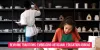 Artisanal Education: Learning Crafts Abroad